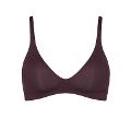 sloggi BODY ADAPT T-Shirt Bra Sloggi