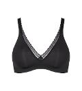 Sloggi BODY ADAPT Twist T-shirt Bra Sloggi