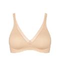 Sloggi BODY ADAPT Twist T-shirt Bra Sloggi