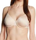 Soft Sensation WP Triumph Reggiseno Preformato Ferretto