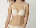 Vivid Spotlight WHP Triumph Reggiseno Preformato Ferretto