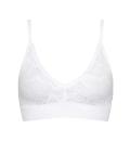 sloggi GO Allround Lace Bralette Sloggi