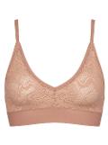 sloggi GO Allround Lace Bralette Sloggi