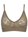 sloggi GO Allround Lace Bralette Sloggi