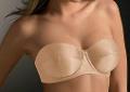 Pure Desire Wdp Triumph Reggiseno Fascia