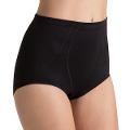 Loretta Soft Panty Triumph Pancera Sgambata