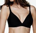 Mamabel P Triumph Reggiseno Allattamento