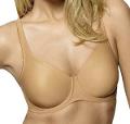 Ultra Soft Shaper W Triumph Reggiseno Ferretto