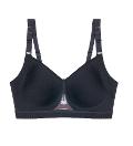 Triaction Gravity Lite P EX Triumph Reggiseno Sportivo