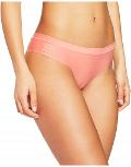 Smart Micro Brazilian-String Triumph Slip Brasiliano