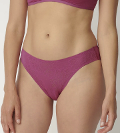 Fit Smart Tai EX Triumph Slip Tai