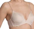 Contouring Sensation WP Triumph Reggiseno Preformato Ferretto