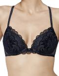 Velvet Spotlight WHP Triumph Reggiseno Preformato Ferretto