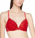 Velvet Spotlight WHP Triumph Reggiseno Preformato Ferretto