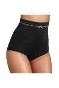 Smooth Sensation Highwaist Panty Triumph Pancera Sgambata