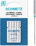 SCHMETZ UNIVERSAL Schmetz Aghi x macchina