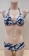 Maia TP Triumph Bikini Triangolo