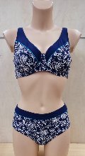 Boardwalk Beach TW Triumph Bikini Ferretto