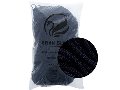 SWAN BLACK
100% Polipropilene -500 gr- Tre Sfere Filati