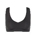 Sloggi ZERO Feel 2.0 Bralette Sloggi Bralette