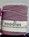 NOODLES 600GR Stafil Fettuccia