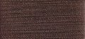Cucirino Poliestere 4000 YDS Le Antiche Mercerie Cono