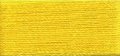 Cucirino Poliestere 4000 YDS Le Antiche Mercerie Cono