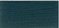 Cucirino Poliestere 4000 YDS Le Antiche Mercerie Cono
