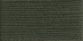 Cucirino Poliestere 4000 YDS Le Antiche Mercerie Cono