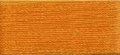 Cucirino Poliestere 4000 YDS Le Antiche Mercerie Cono