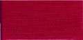 Cucirino Poliestere 4000 YDS Le Antiche Mercerie Cono