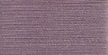 Cucirino Poliestere 4000 YDS Le Antiche Mercerie Cono