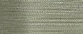 Cucirino Poliestere 4000 YDS Le Antiche Mercerie Cono