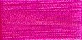 Cucirino Poliestere 4000 YDS Le Antiche Mercerie Cono