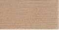 Cucirino Poliestere 4000 YDS Le Antiche Mercerie Cono