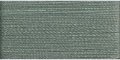 Cucirino Poliestere 4000 YDS Le Antiche Mercerie Cono