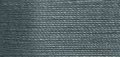 Cucirino Poliestere 4000 YDS Le Antiche Mercerie Cono