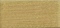 Cucirino Poliestere 4000 YDS Le Antiche Mercerie Cono