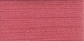 Cucirino Poliestere 4000 YDS Le Antiche Mercerie Cono