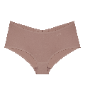 Body Make-Up Illusion Shorty EX Triumph Short