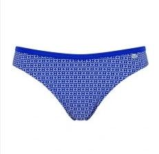 Aqua Romance Mini Sloggi slip mare