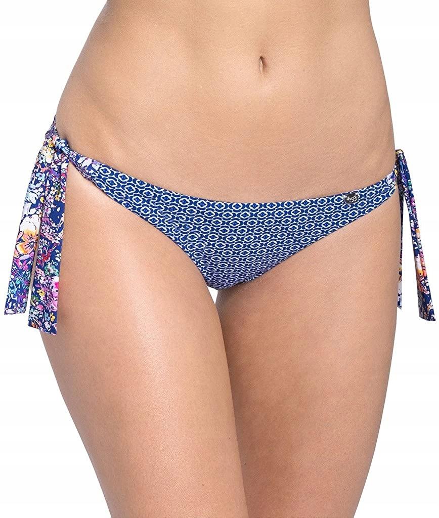 Aqua Romance Tanga Sloggi Slip tanga