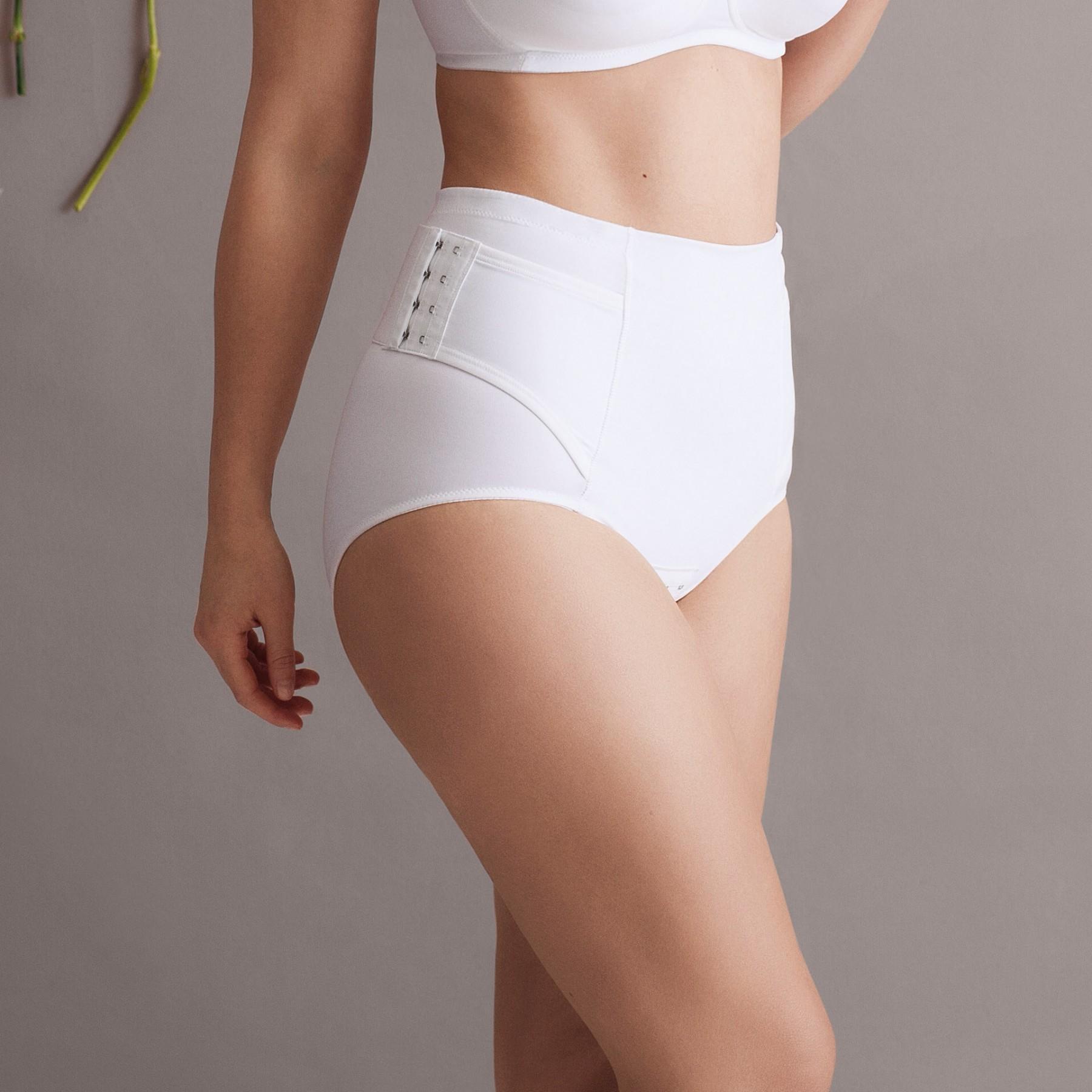Basic ReBelt Panty Anita Basic ReBelt Panty