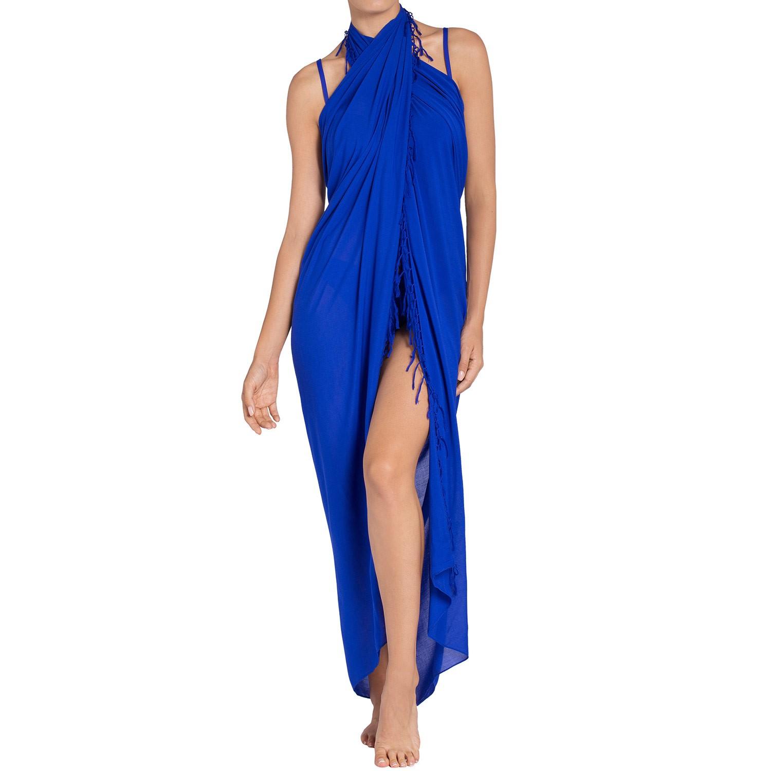 Beach Casual 16 Pareo Triumph Pareo