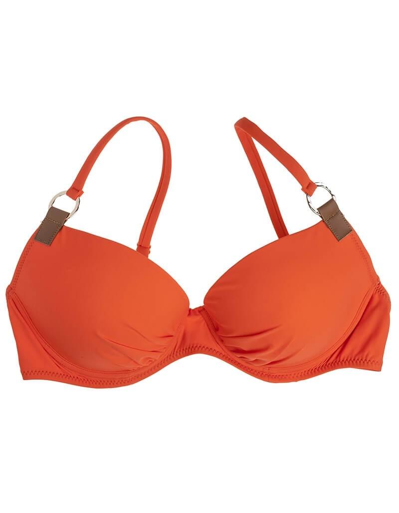 Bikini Coppa Luna bikini donna