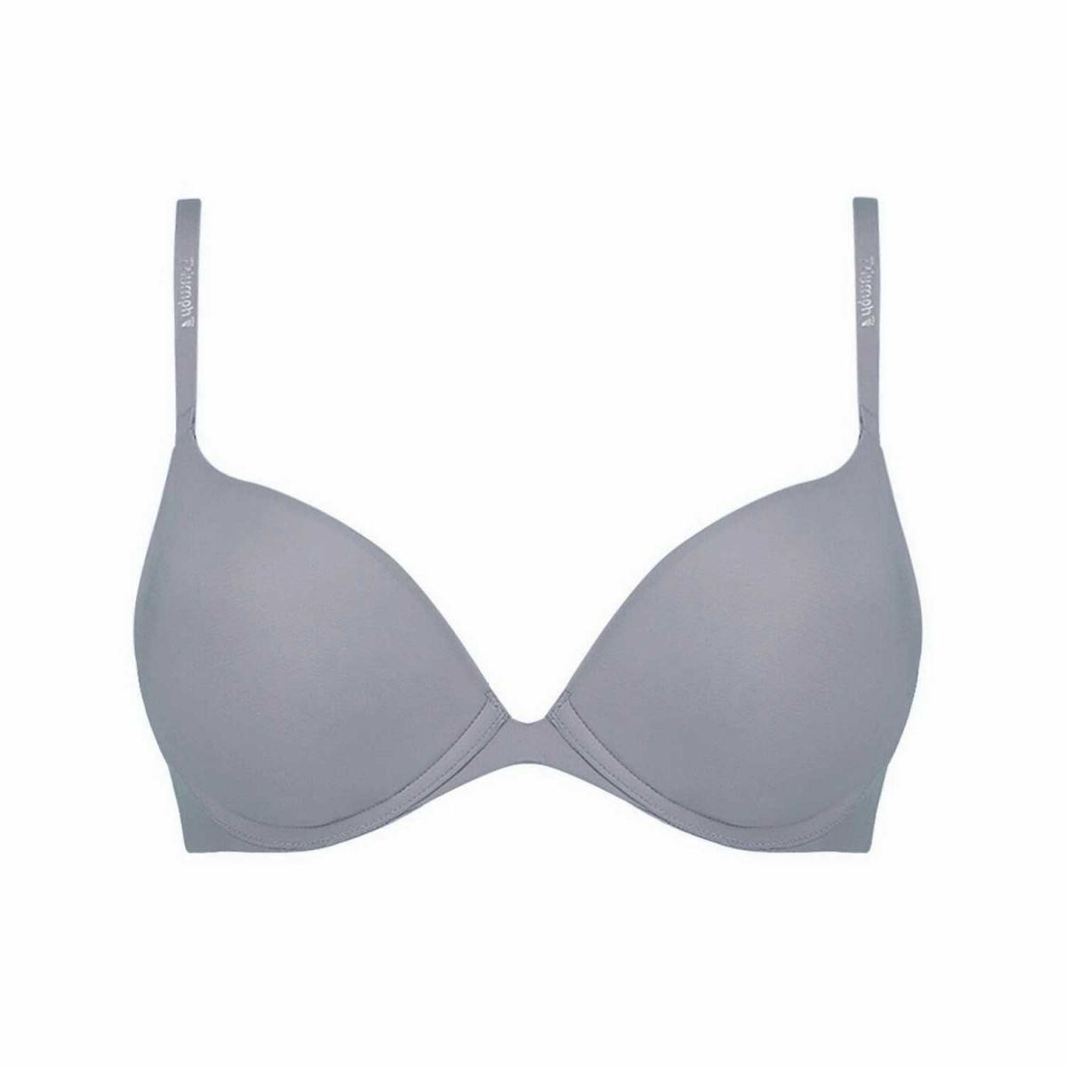 Body Make-Up WHU Triumph reggiseno