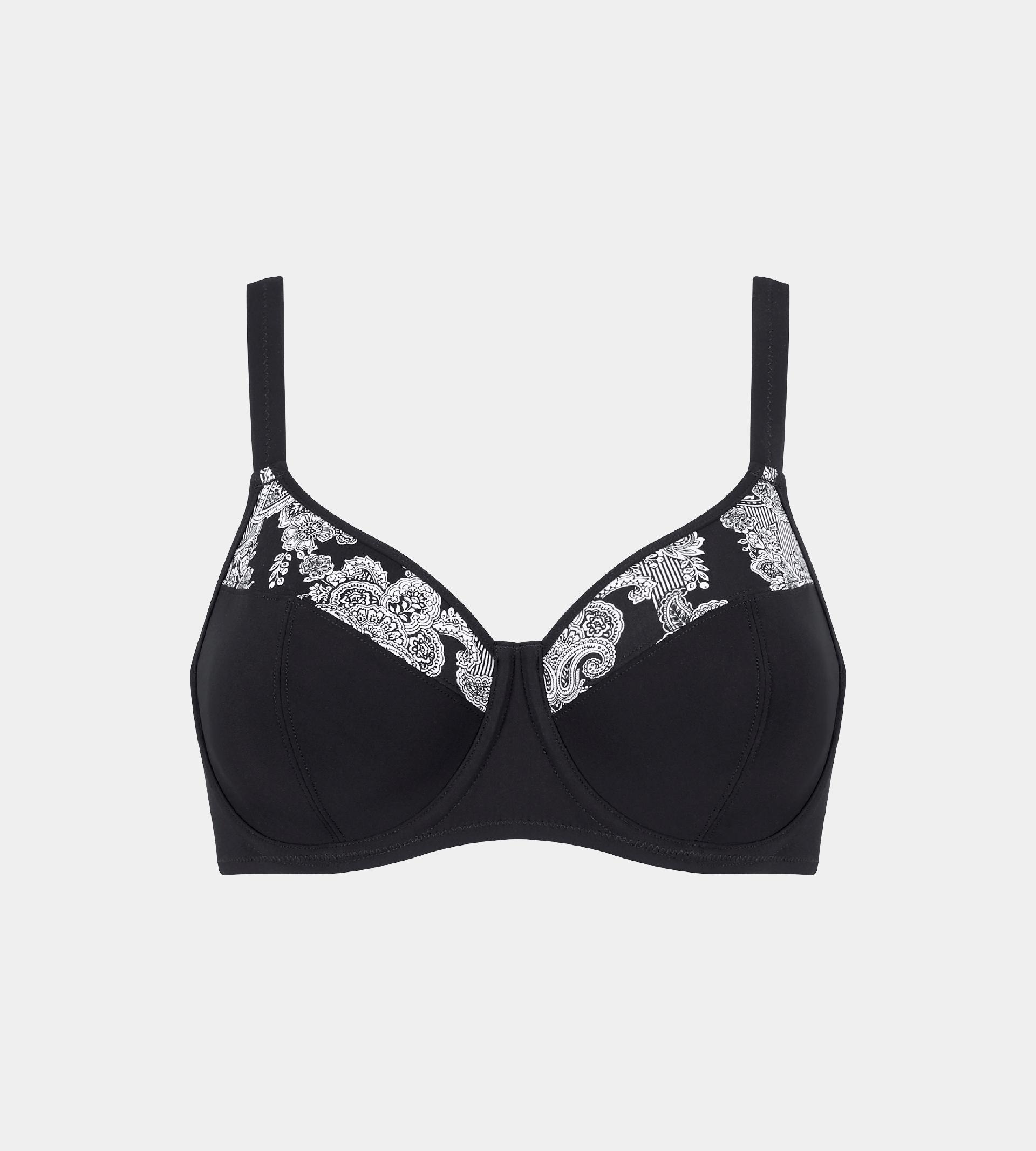 Charm Elegance W 02 Triumph costume donna