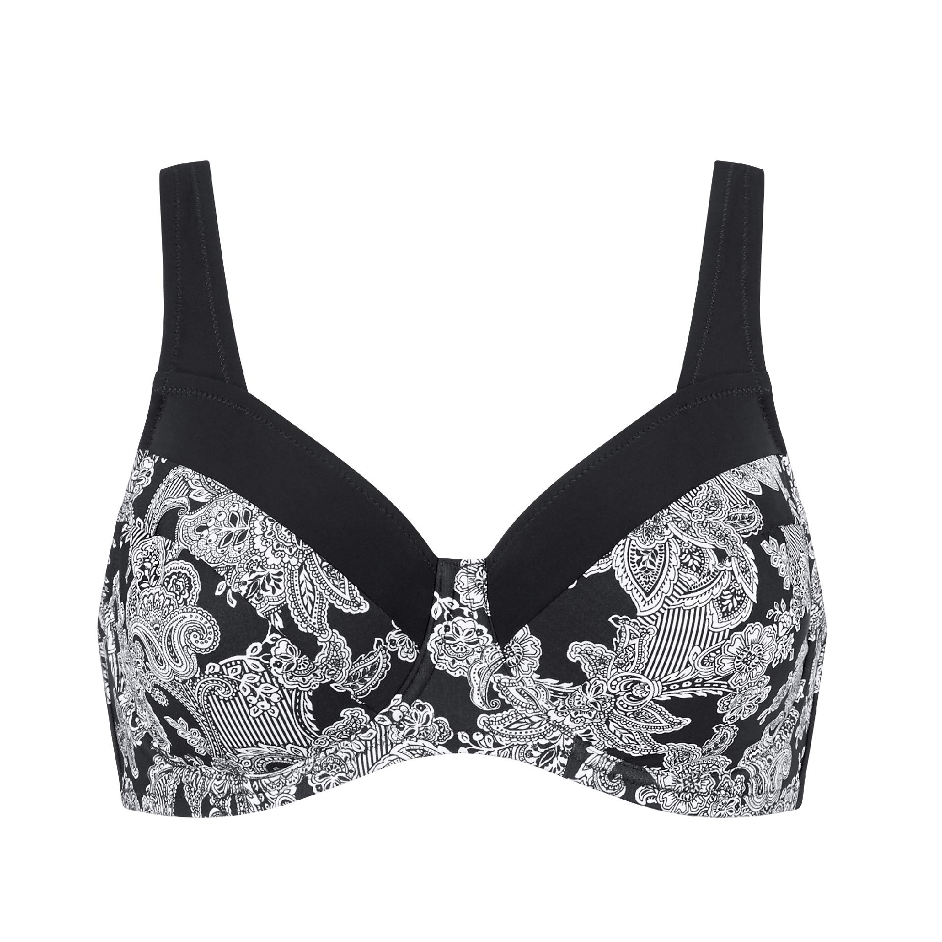 Charm Elegance W 03 Triumph costume donna