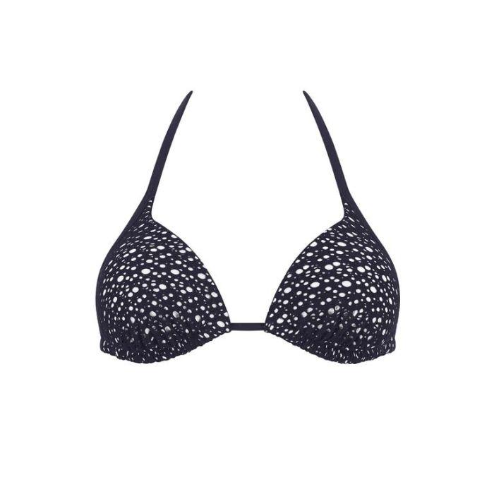 DAY AND NIGHT CTOP Sloggi reggiseno