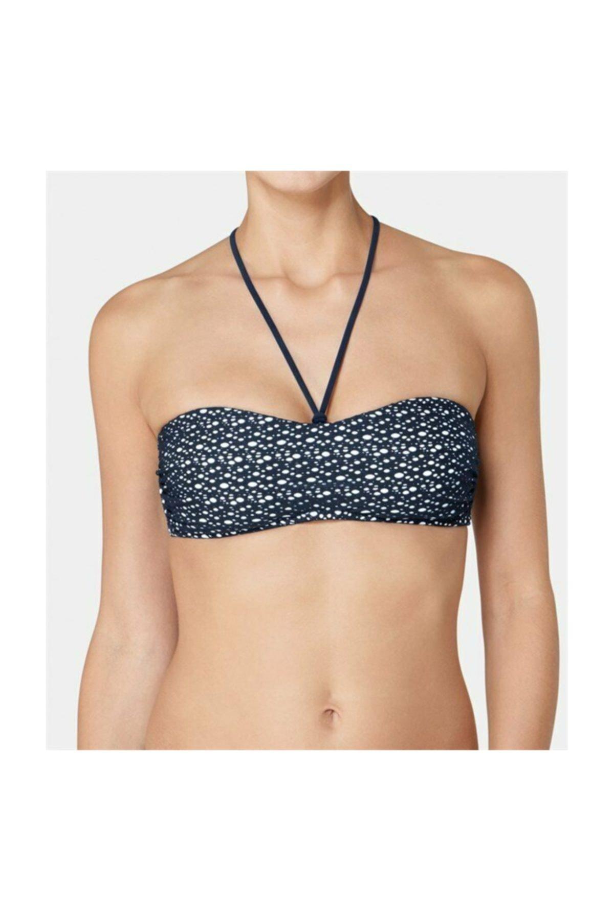 Day and Night CTOP 02 Sloggi reggiseno